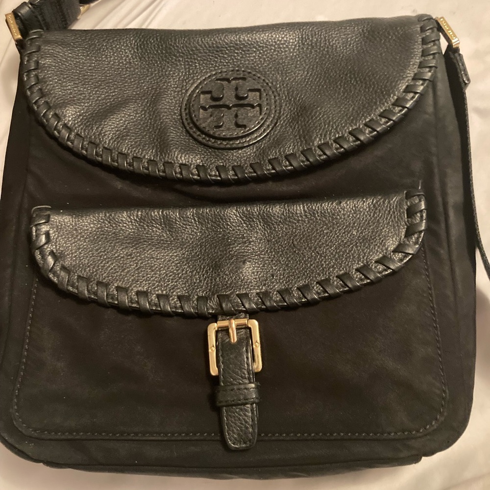 Tory Burch crossbody